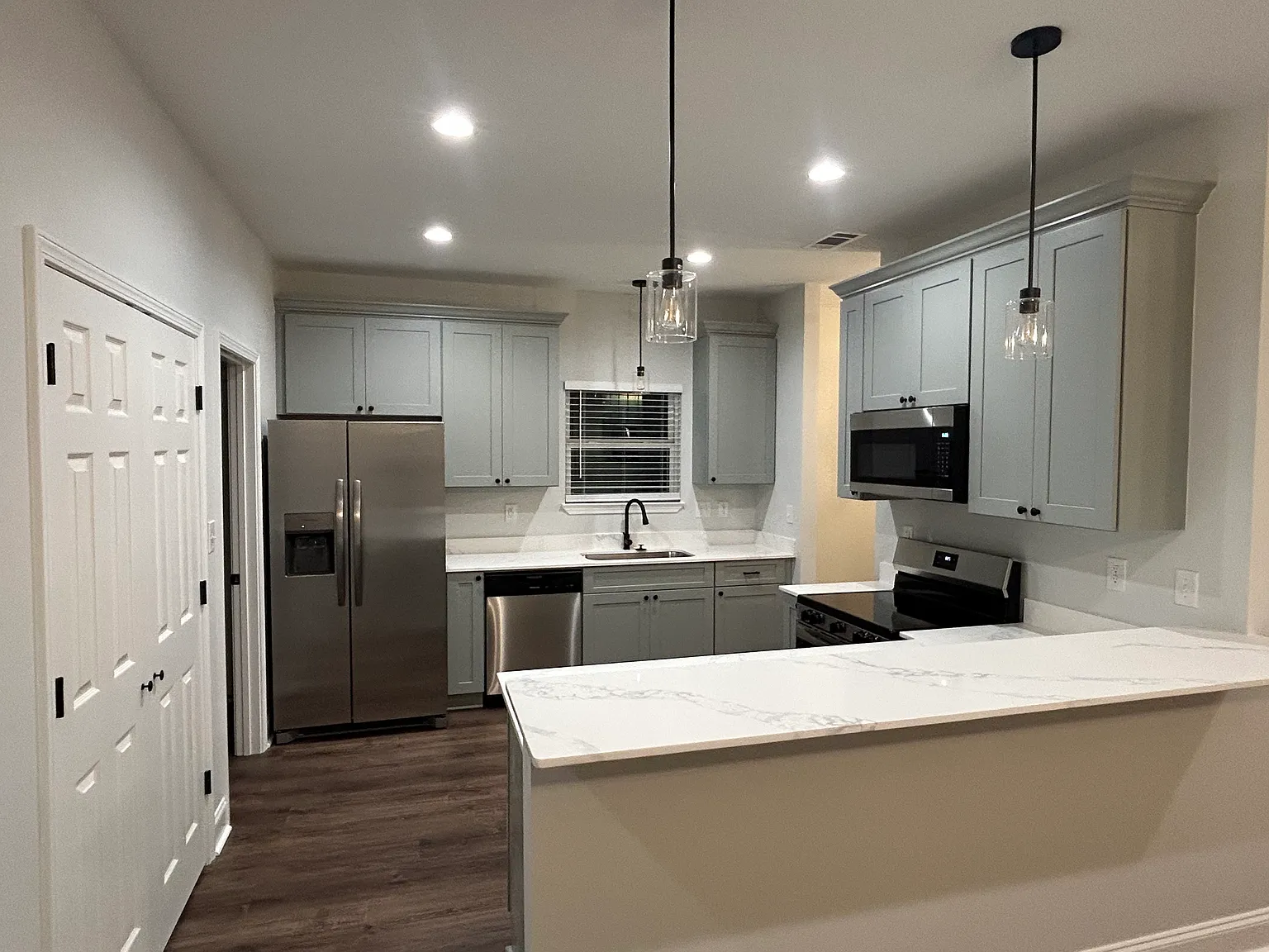 41255 Bush Ln — Photo 3