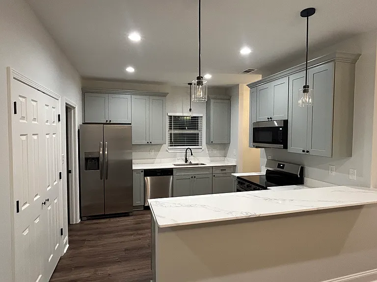41255 Bush Ln — Photo 3