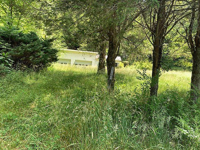 2nd image of 23281 Wayah Rd