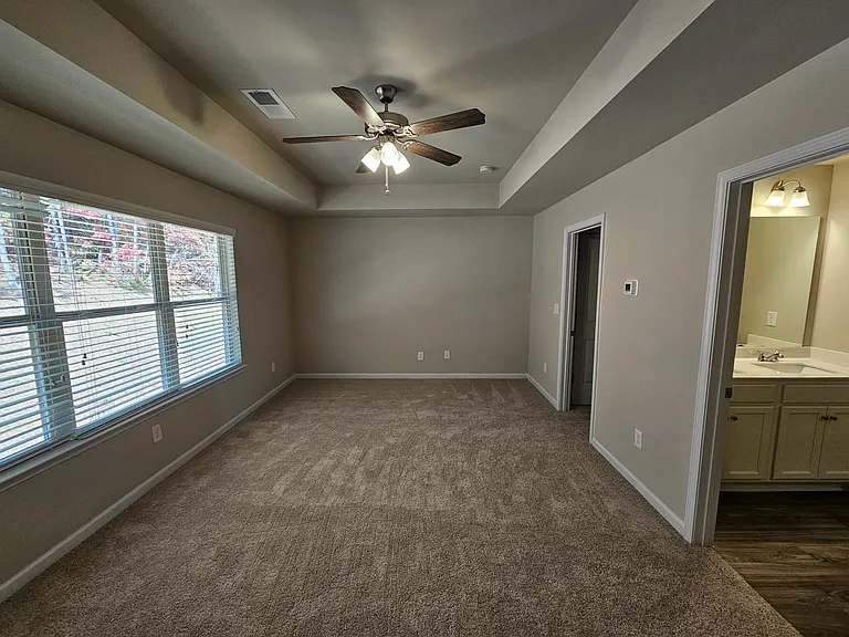 277 Turtle Creek Dr — Photo 18
