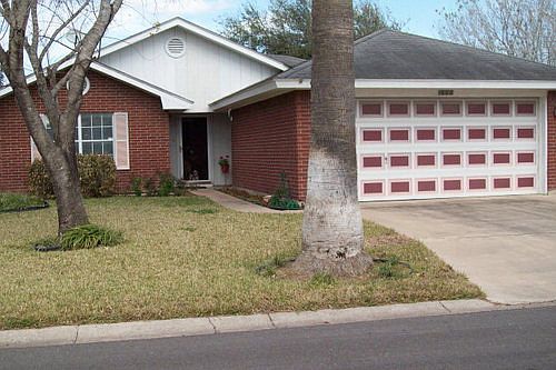 1st image of 1806 N Gastel Cir