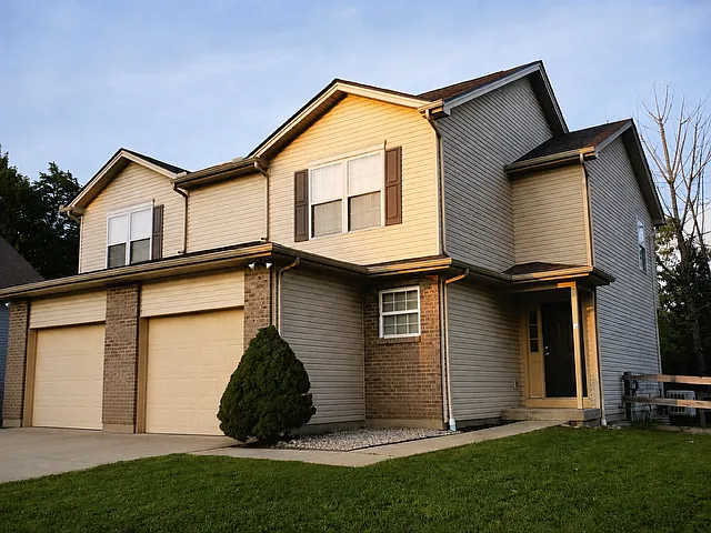 8103 Celestial Cir #8101