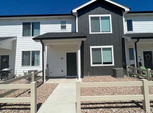 260 Pawnee Rd #B3, Ault, CO 80610