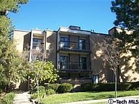 1st image of 1745 Holly Dr APT 304