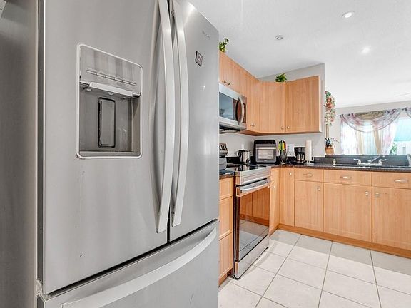 2nd image of 3611 NW 122nd Terrace #3611