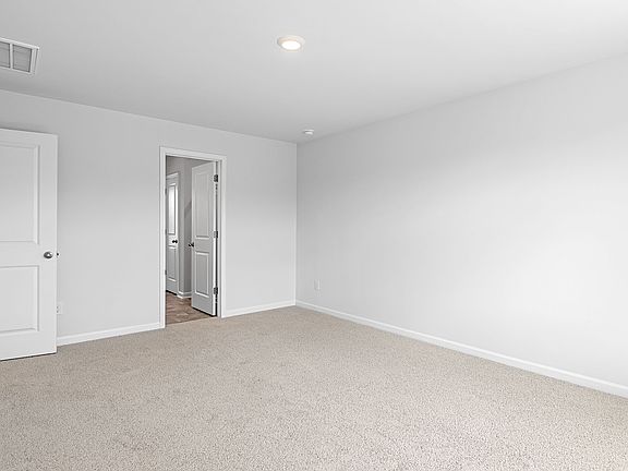 Elevation Image 3.