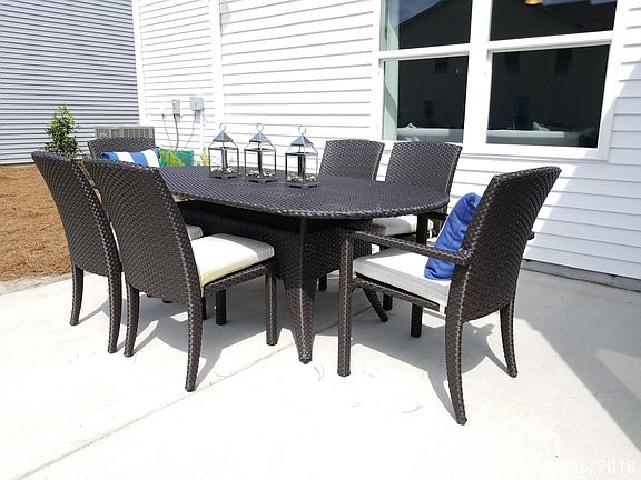5th image of 2300 Spring Rise Dr #198
