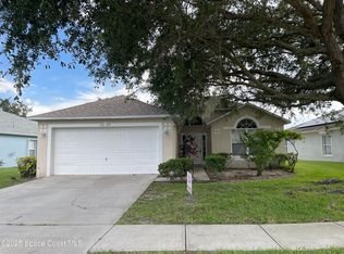 (Undisclosed Address), Palm Bay, FL 32908