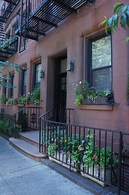 Rented by Corcoran | media 26