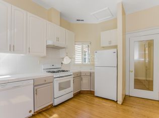 1705 Powell St, San Francisco, CA 94133