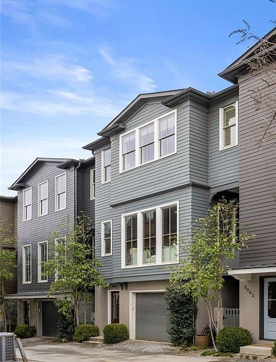 1st image of 2060 Telfair Cir NE