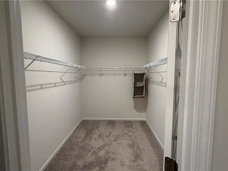 3587 Fairhaven Dr — Photo 11