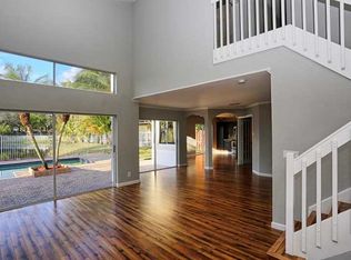 2661 Regalia Wy, Hollywood, FL 33026