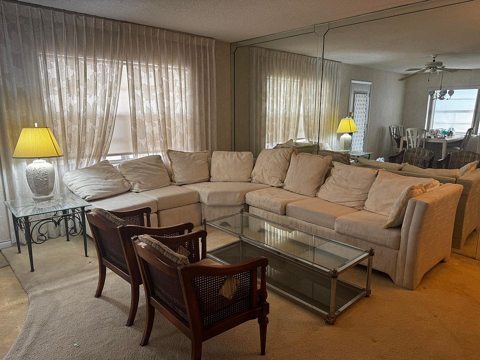 1st image of 478 Flanders J #478