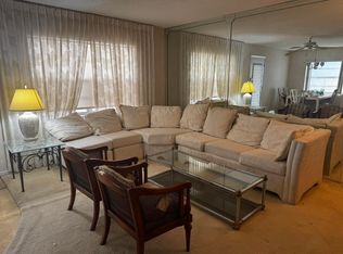 478 Flanders J #478, Delray Beach, FL 33484