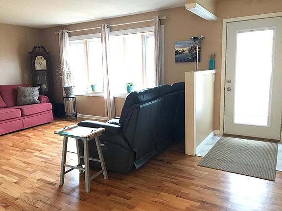 4th image of 5523 Sioux Ct