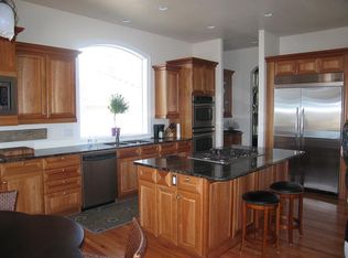 10637 Lieter Pl, Lone Tree, CO 80124