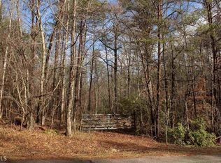 0 Beaver Dm, Toccoa, GA 30577