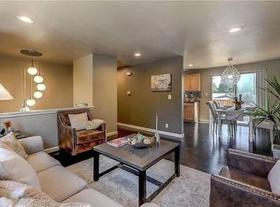 15809 NE 111th Ct, Redmond, WA 98052