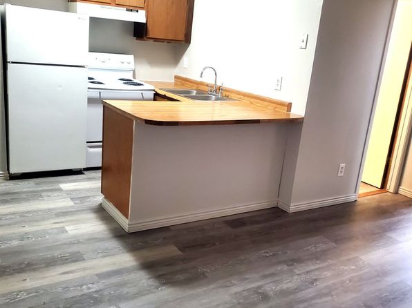 3902 Tepee St APT 11