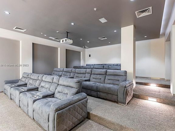 3rd image of 10275 Collins Ave APT 1416