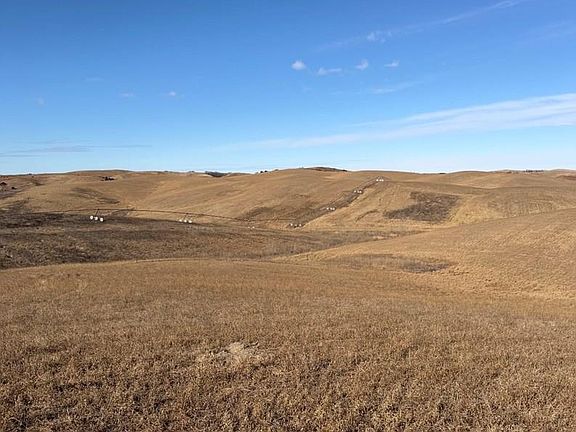 2nd image of 0 817th Rd