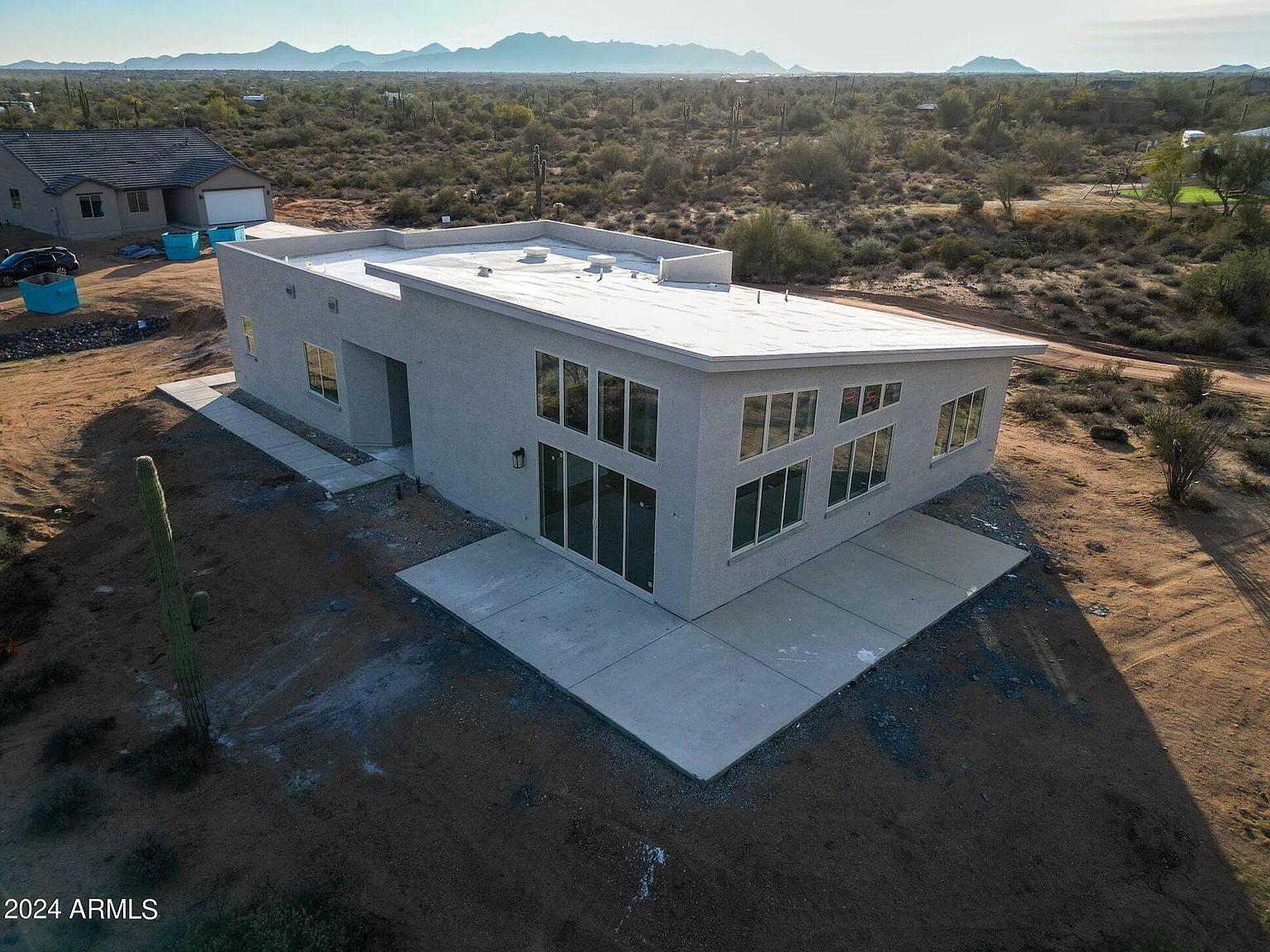 17002 E Creosote Dr, Rio Verde, AZ 85263 MLS 6644059 Zillow