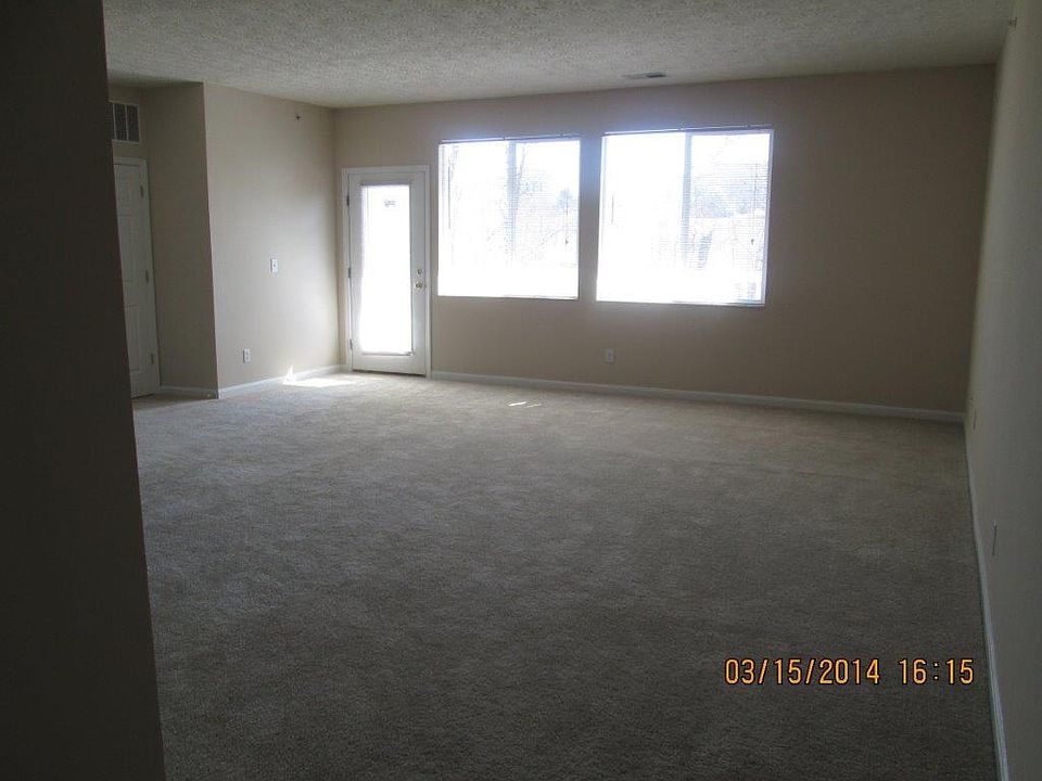 1st image of 261 Trifecta Ct APT 71
