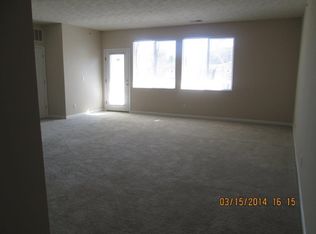 261 Trifecta Ct APT 71, Walton, KY 41094