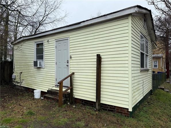 norfolk-virginia-79198294 picture