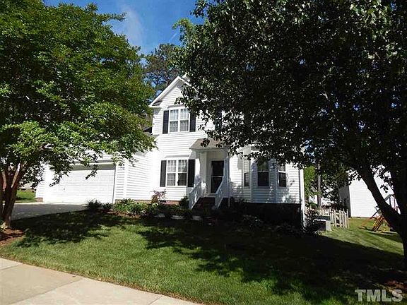 2nd image of 6711 Somerknoll Dr