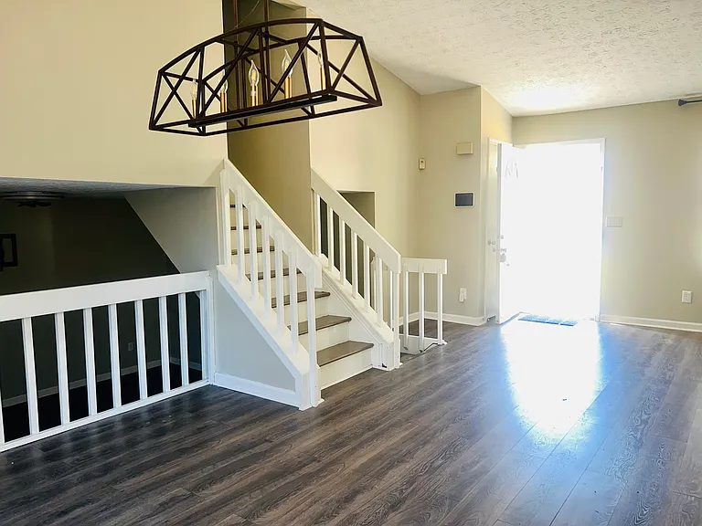 5685 La Fleur Trl — Photo 5