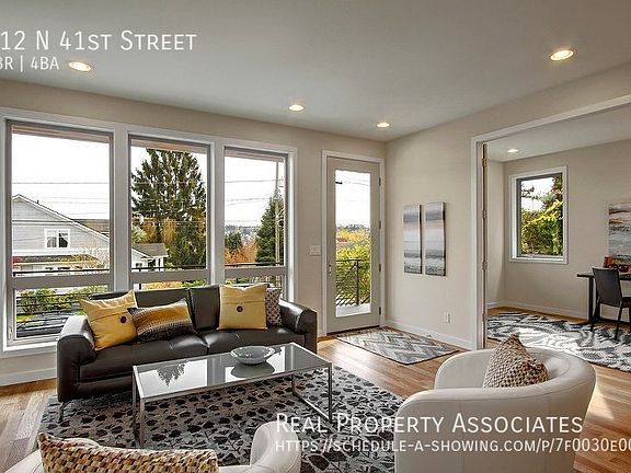 3rd image of 112 N 41st St