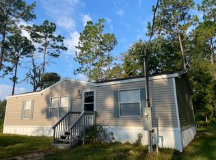 18655 SW 47th St, Dunnellon, FL 34432