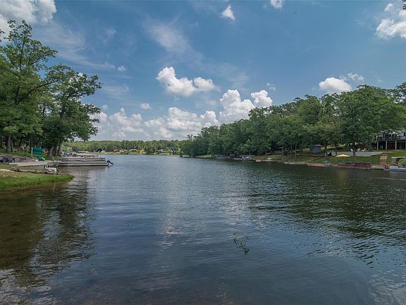 4th image of 6259 S Lakeshore Dr