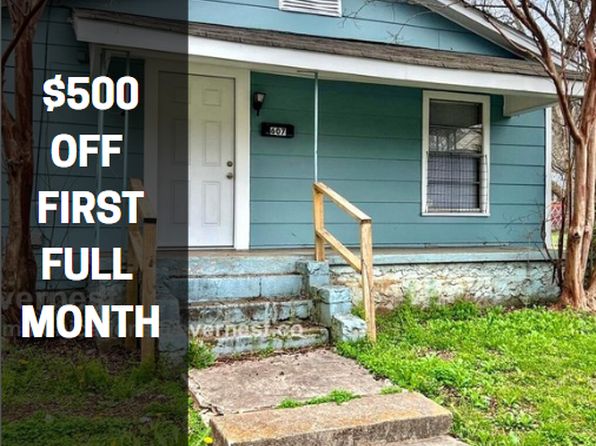 607 Dublin Ave