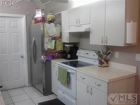 3rd image of 26805 Saint Thomas Dr