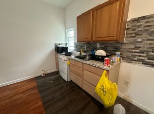 1047 Trinity Ave FLOOR 2, Bronx, NY 10456