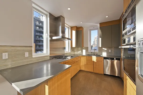 Rented by Nest Seekers International | media 27