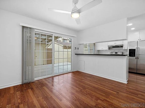 5th image of 7700 Parkway Dr Unit 38