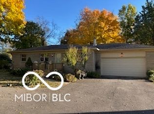 6351 E Southport Rd, Indianapolis, IN 46237