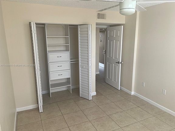 5th image of 13000 SW 92nd Ave APT B414