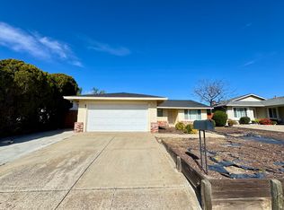 830 Serrana Ct, Pittsburg, CA