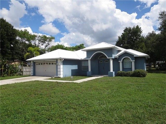 1st image of 3916 Treasure Cir