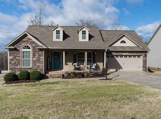 848 Affirmed Dr, Boiling Springs, SC 29316