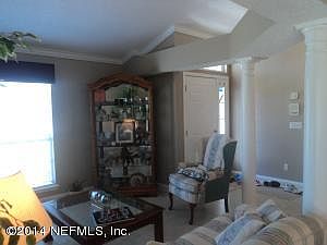 2nd image of 13405 Foxhaven Dr N