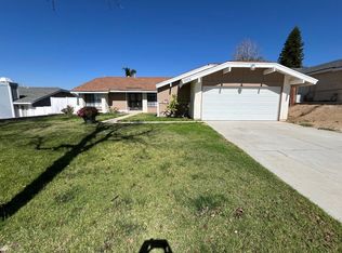 22656 Lark St, Grand Terrace, CA 92313