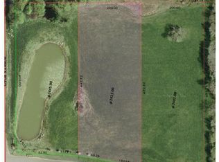 2423-S/L Heights Dr #2, Wadsworth, OH 44281