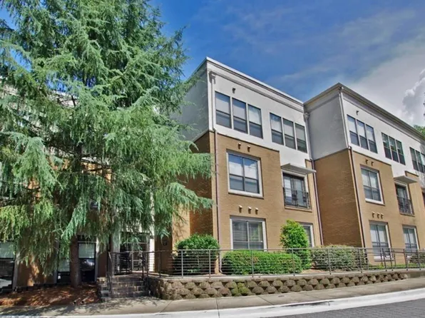821 Ralph McGill Blvd NE APT 3126, Atlanta, GA 30306