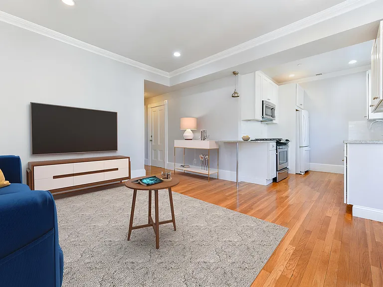14 Armstrong St #2 — Photo 6